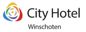 cityhotelwinschoten