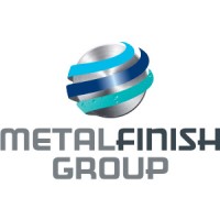 metalfinish