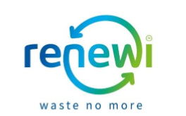 renewi-logo