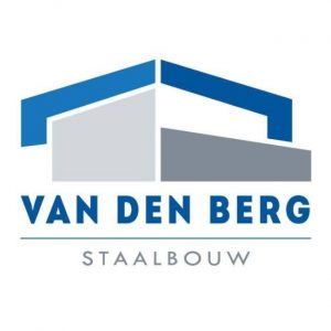 vandenbergstaalbouw