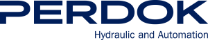 perdok_logo