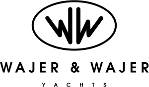 wajer_yachts_logo