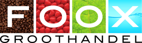 foox_logo