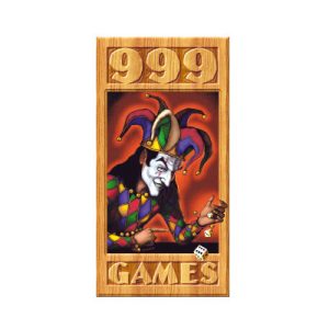 999games-logo-square