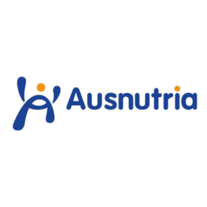 ausnutria-logo